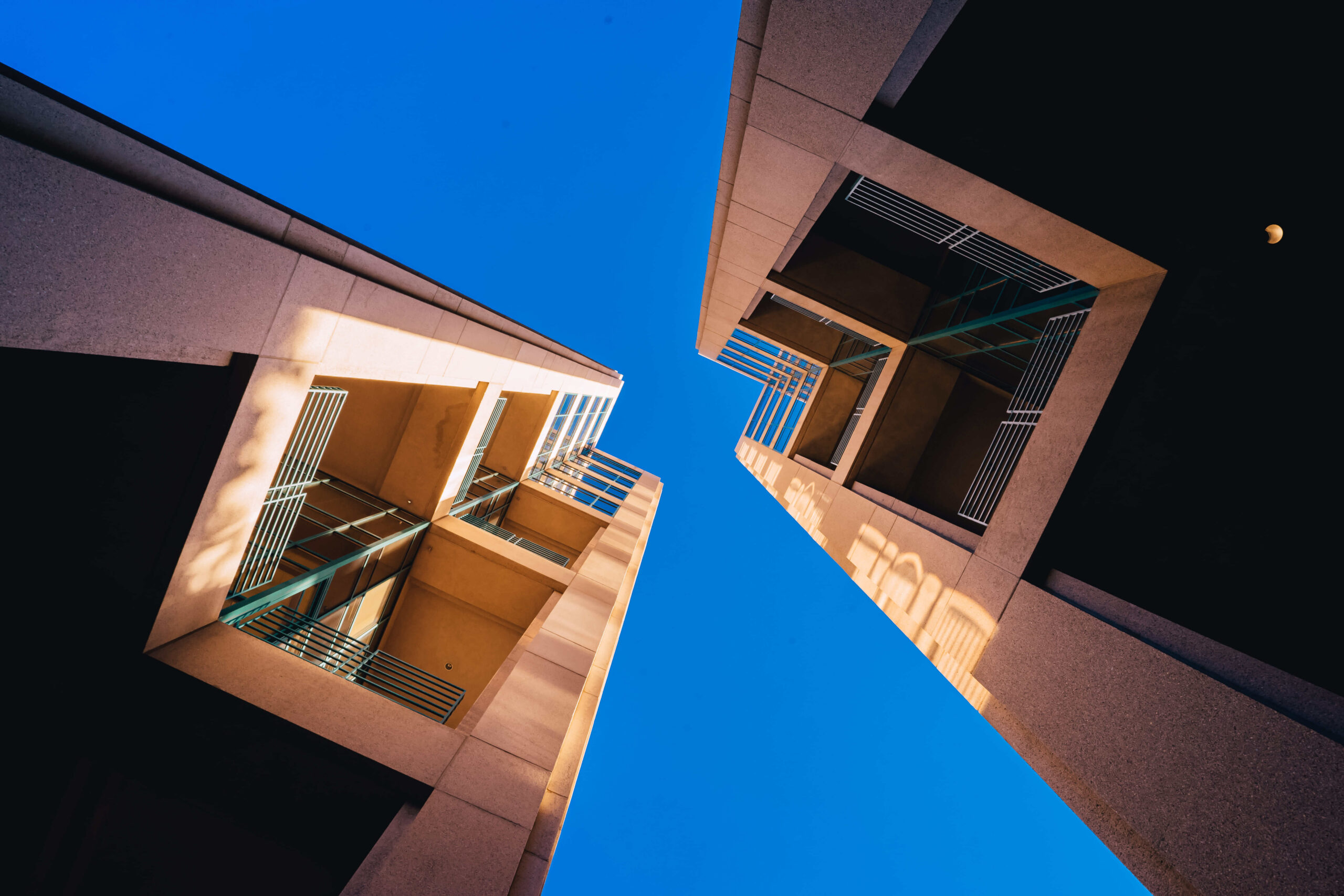 Studio Immobiliare 2B